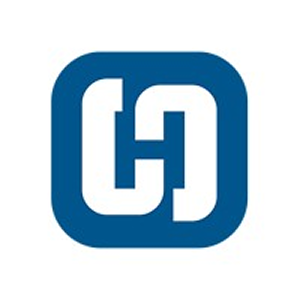 Huron Consulting Group