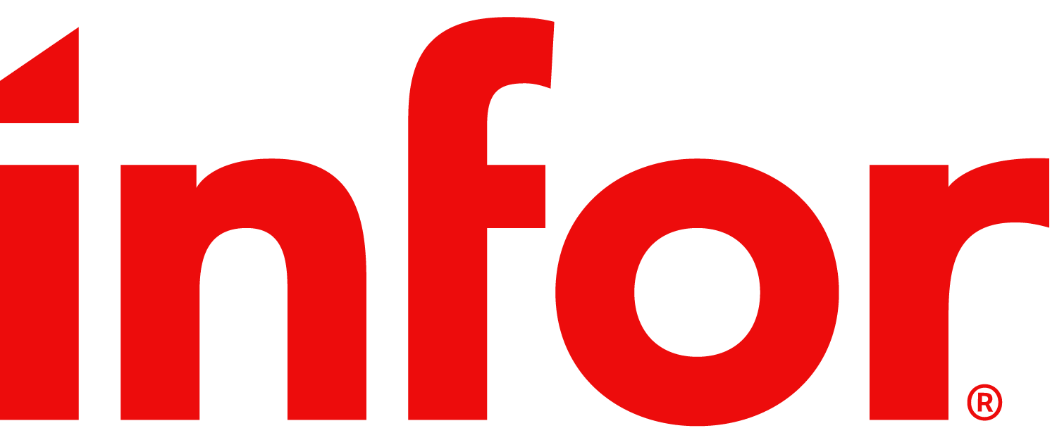 Infor Primary Logo RGB 1500x625px