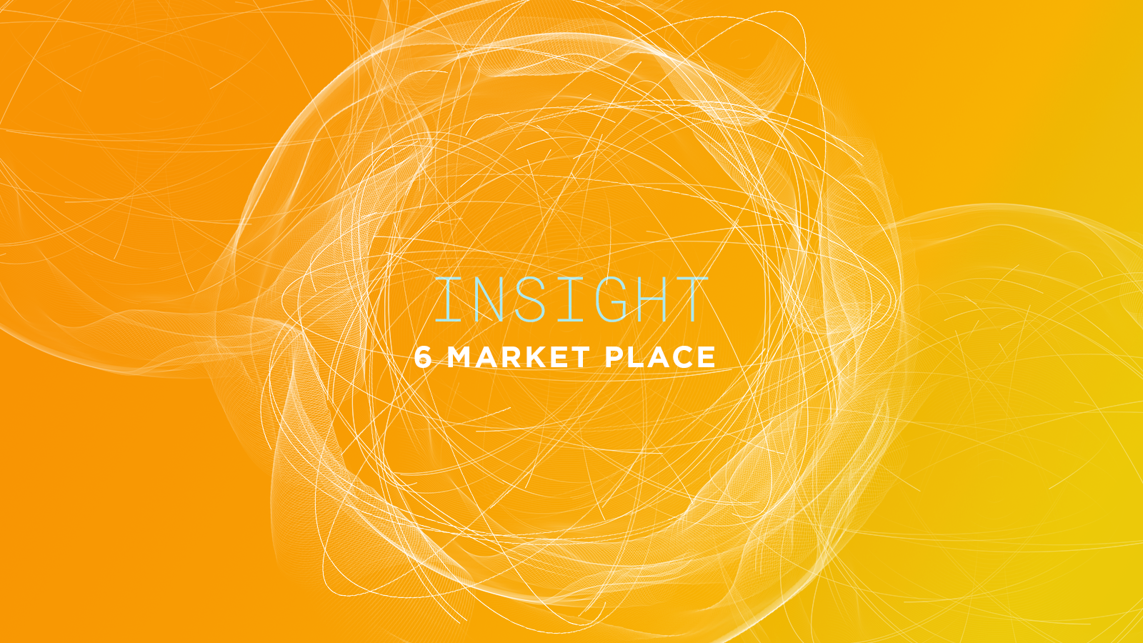 Insight 6 MP 42