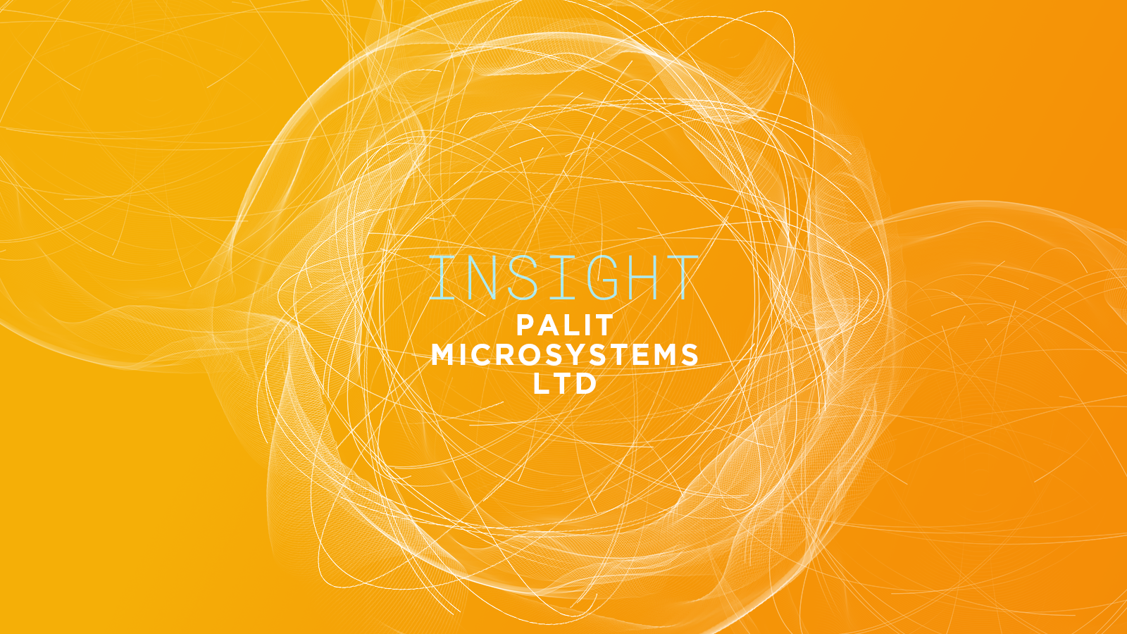 Insight Palit