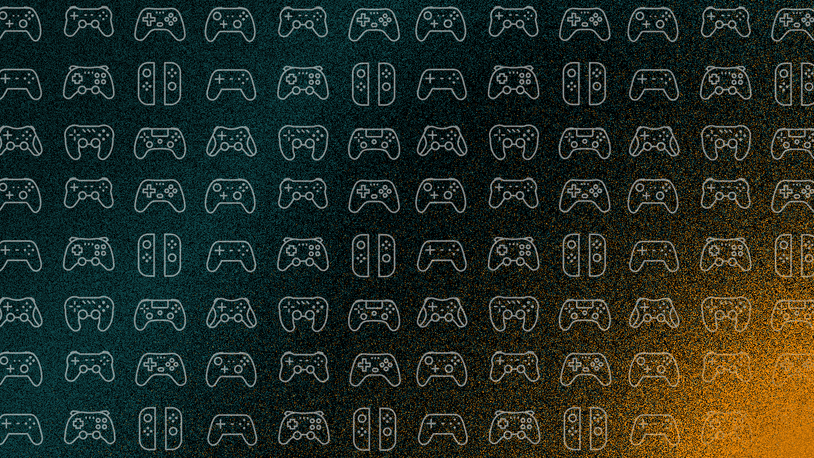 Joystick Lead V2