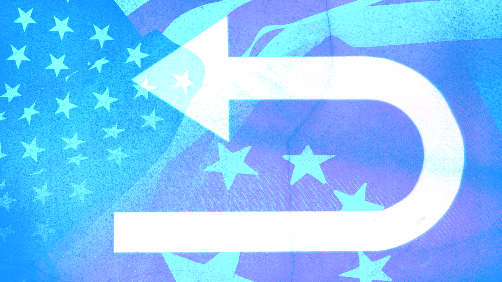 Jupiter Suirui lede image