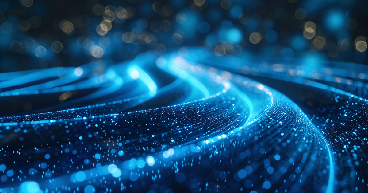 KPMG and Kharon Beyond the Entity List Webinar July 2026