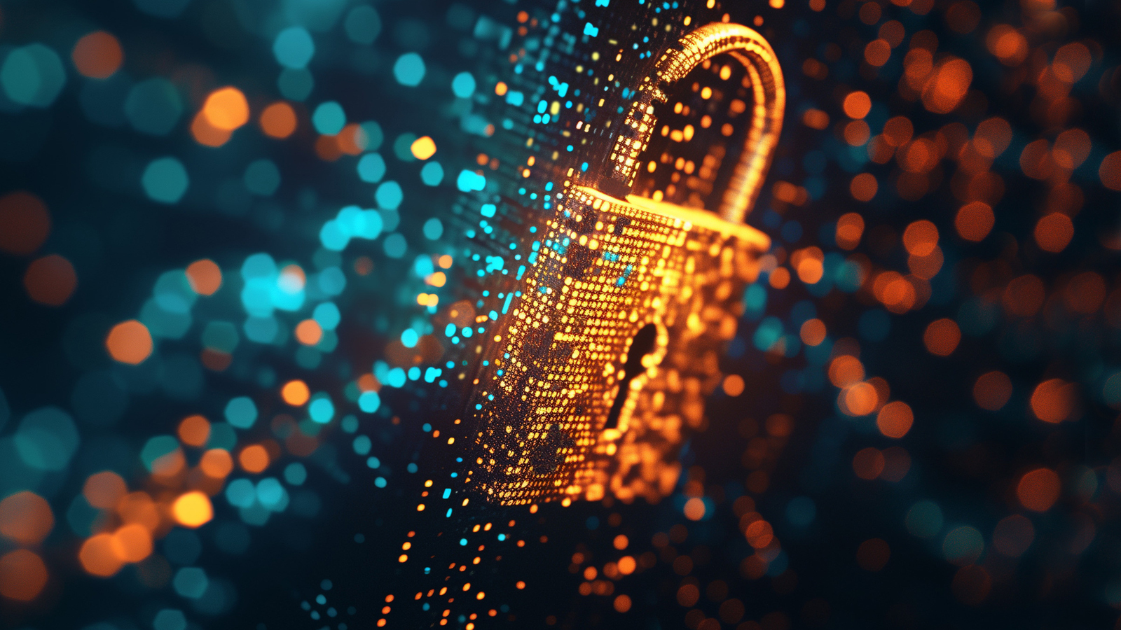 Kaspersky cover photo