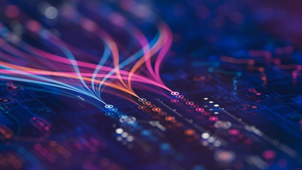 Kharon Research Security