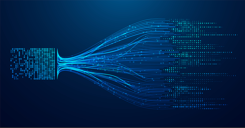 Supply chain risk data from Kharon and Resilinc
