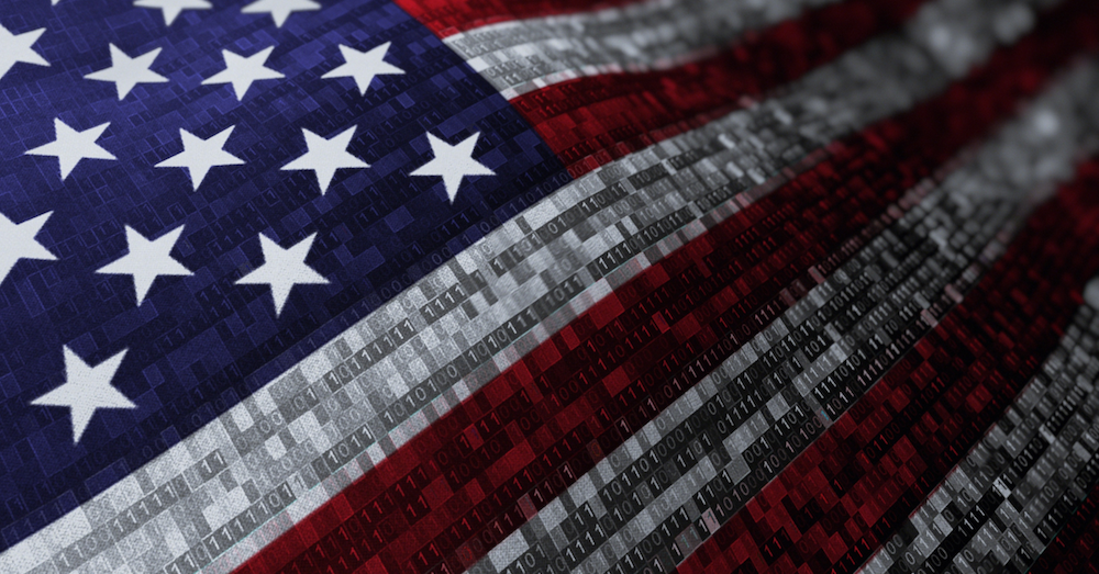 Kharon at the Intelligence and National Security Summit August 2026