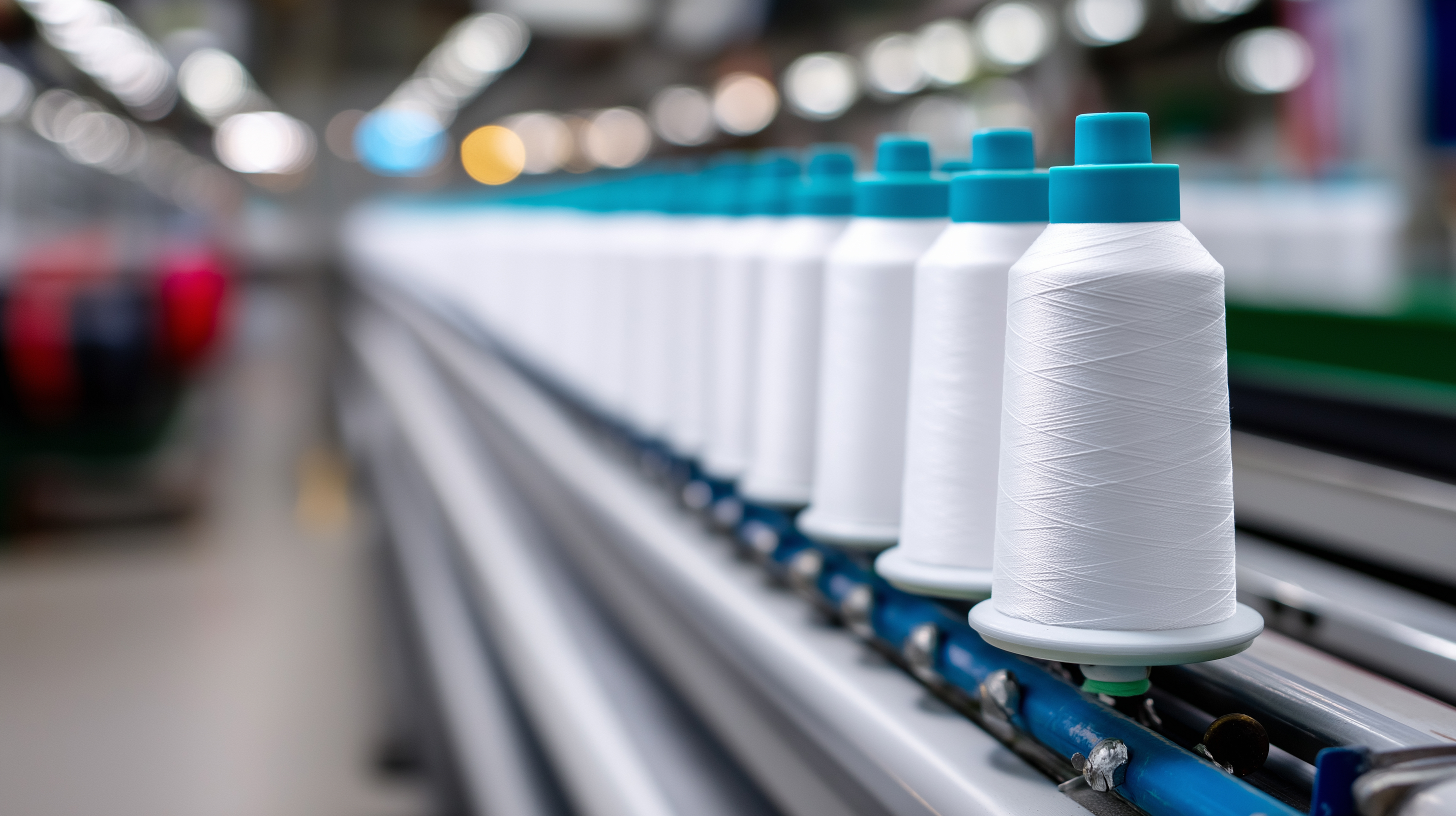 Kharon customer story apparel retailer UFLPA
