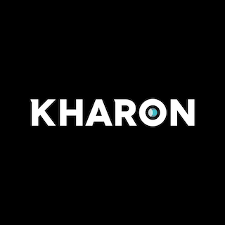 Kharon team