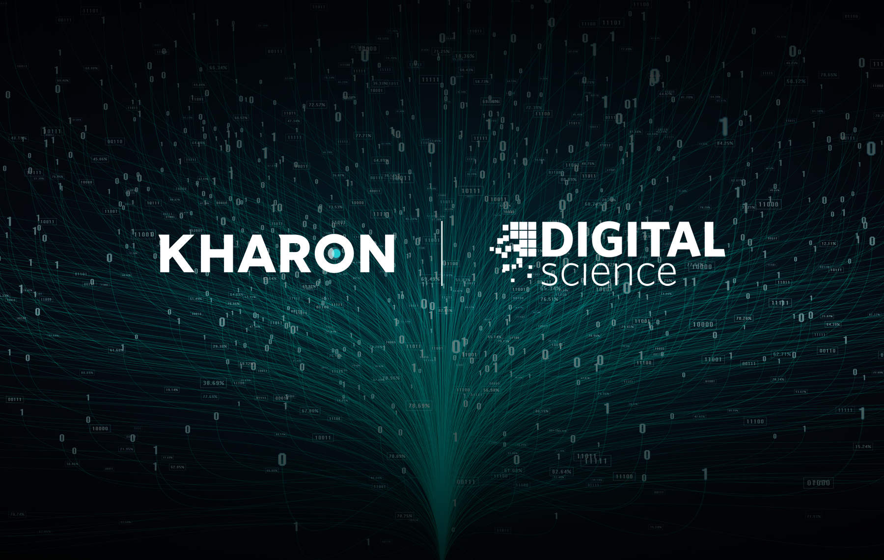 Kharon x Digi Science Resources Hero 1