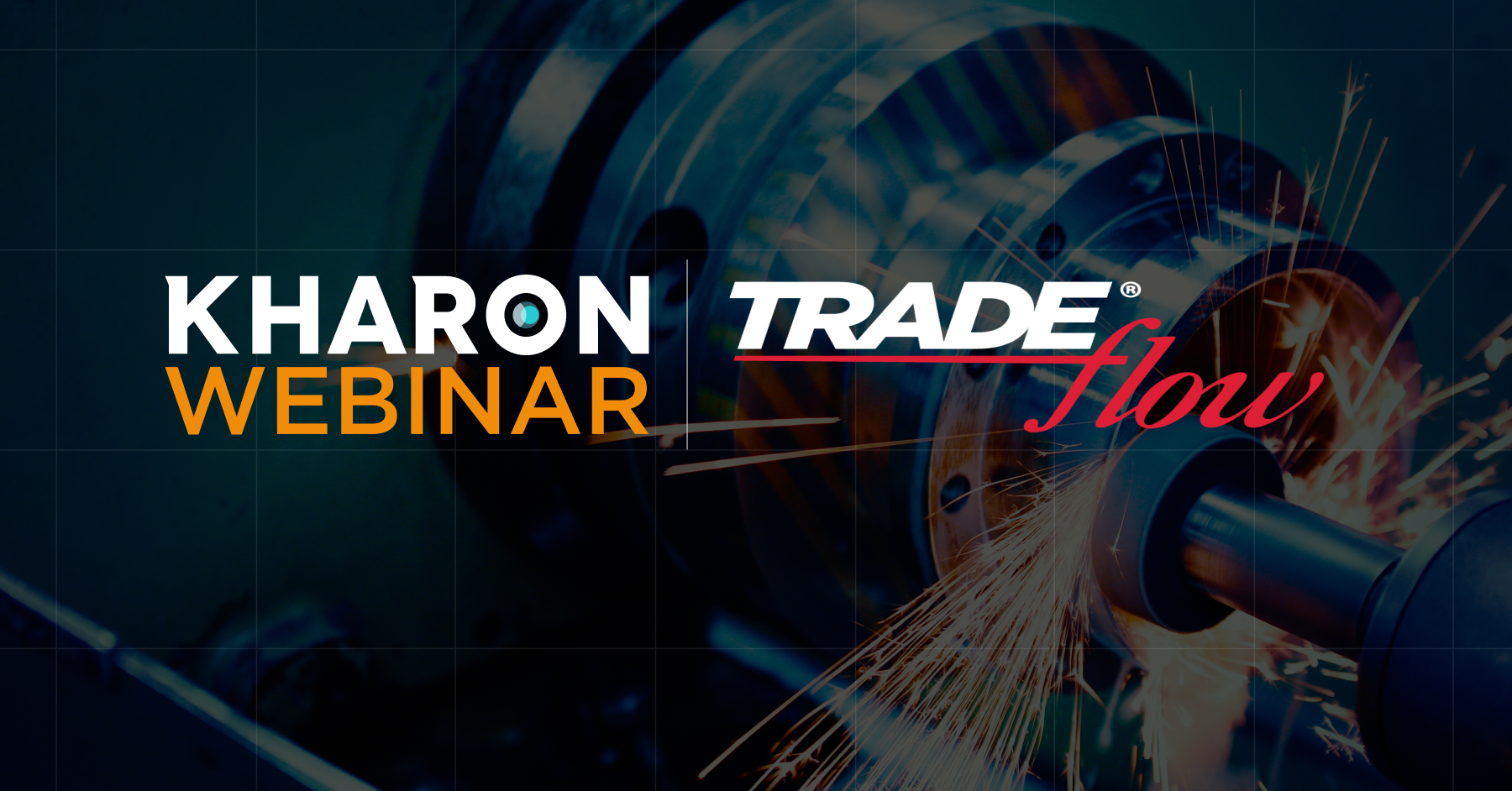 Bringing Greater Ownership Clarity to Global Trade Compliance ...