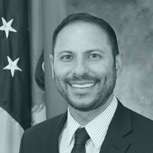 Lawrence Scheinert