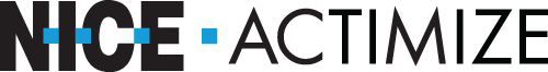 NICE ACTIMIZE LOGO