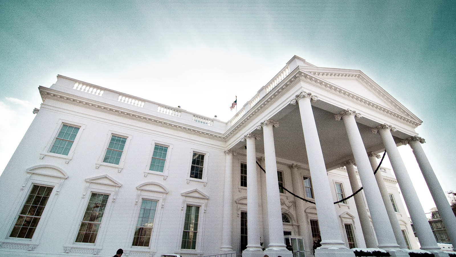 Naitonal Security Strategy