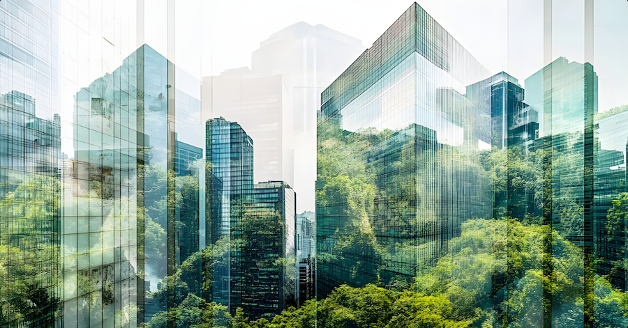 PREPARING FOR CSDDD WEBINAR KHARON OCTOBER 2025