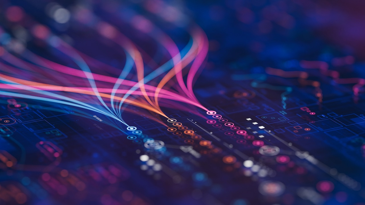 University export compliance guide for research security officers