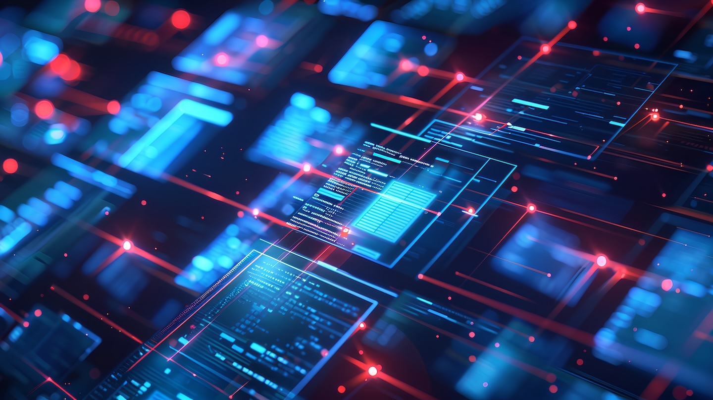 Risk That Lists Dont Name