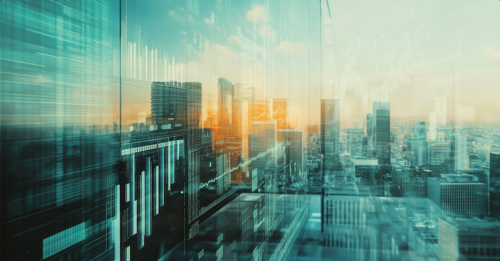 SANCTIONED SECURITIES WEBINAR KHARON CHARLES SCHWAB JULY 2025