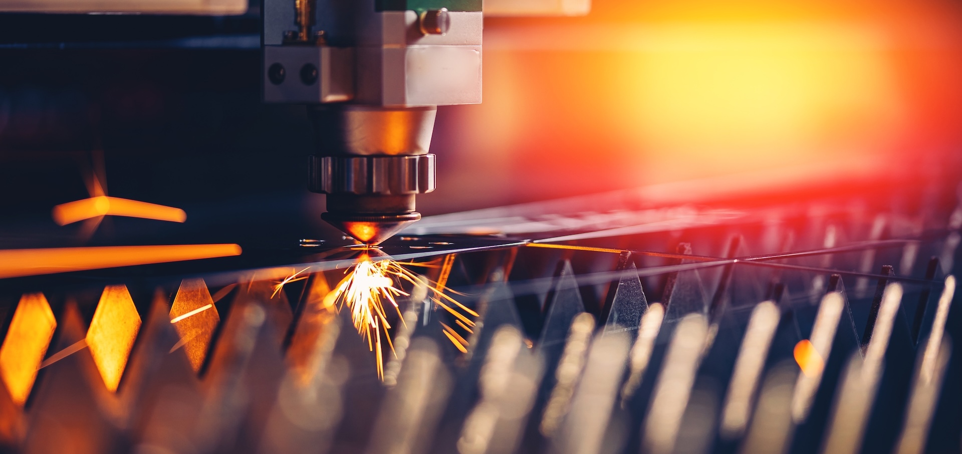 SCRM guide for DIB companies