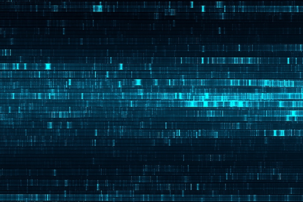 Securities financial risk data for sanctions compliance