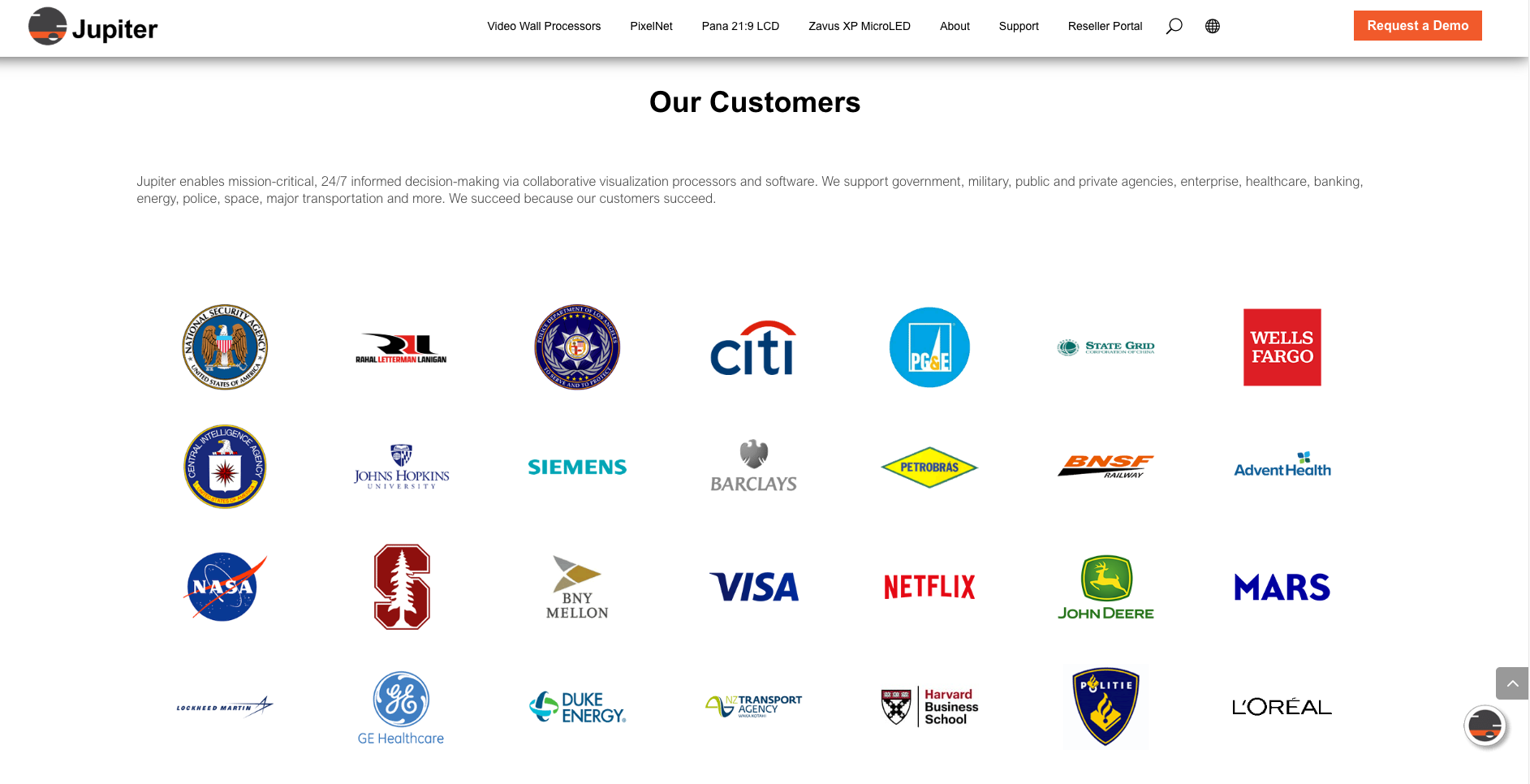 Screenshot 2025 07 15 at 12 28 29 PM