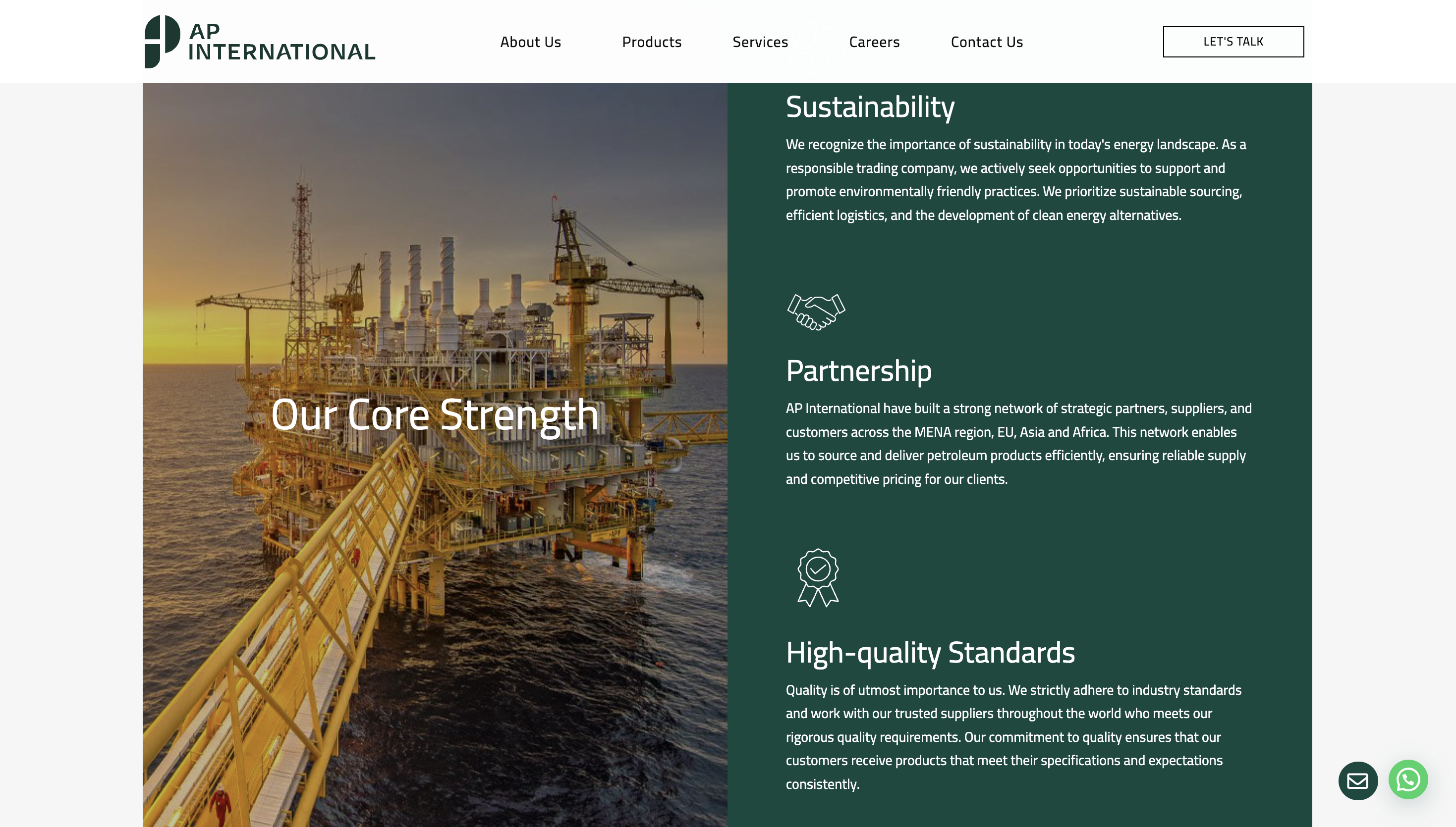 Screenshot 2025 11 19 at 9 41 47 AM