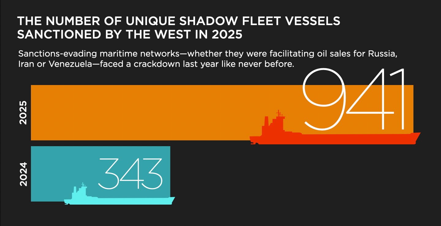 Screenshot 2026 02 18 at 1 48 24 PM