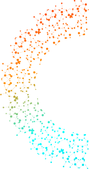 Summit half circle no node