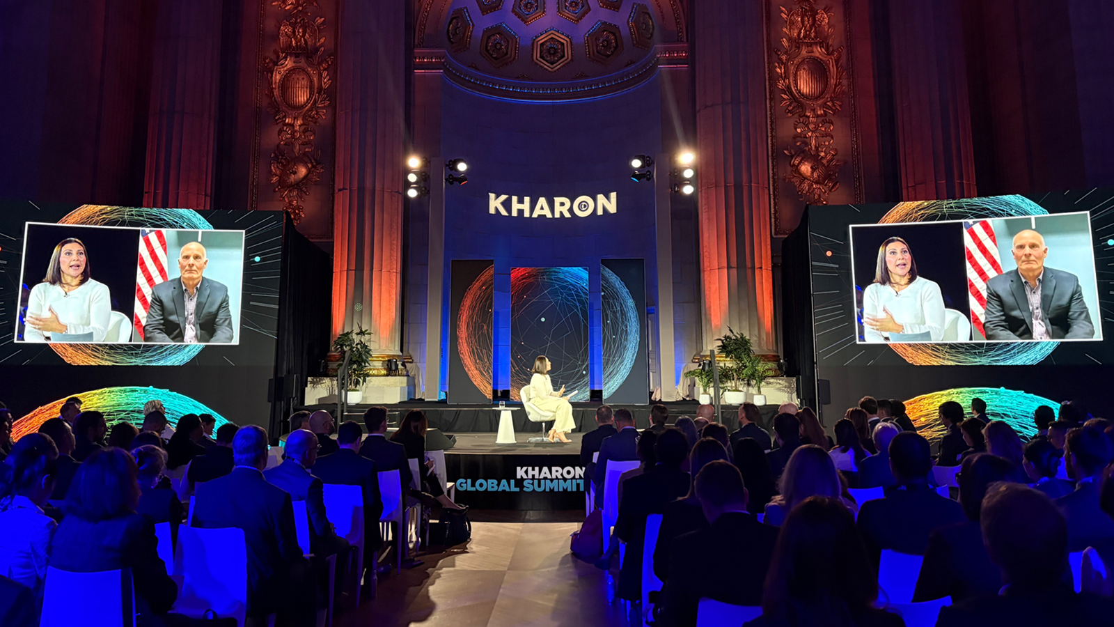 Summit Moolenaar lede2