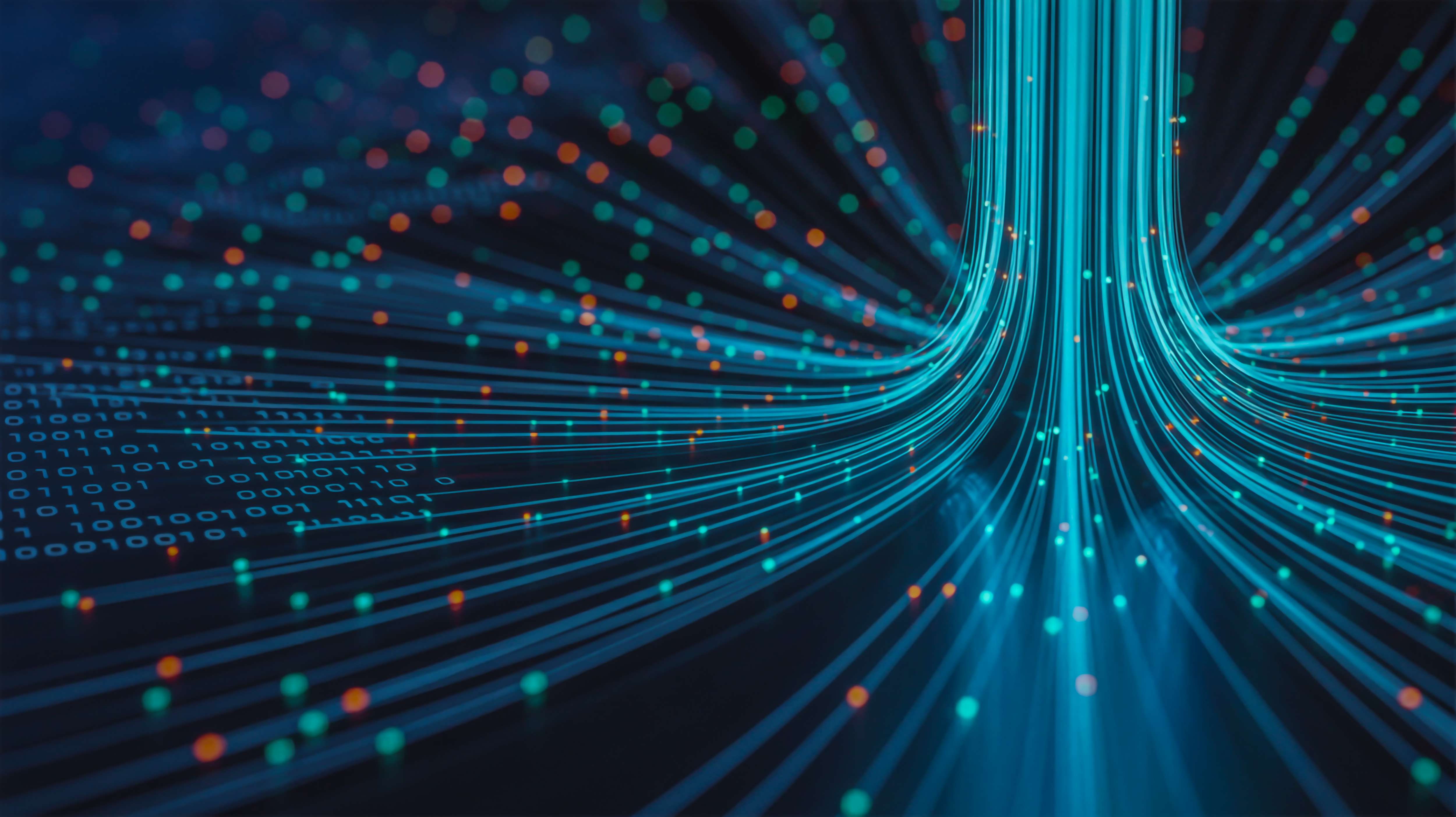 The Enforcement Landscape Shifts Faster