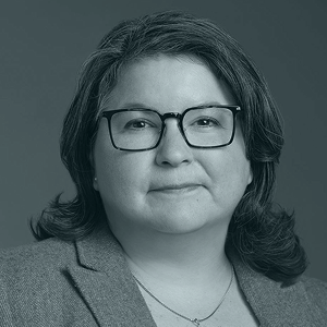 Thea Kendler