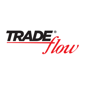 Tradeflow