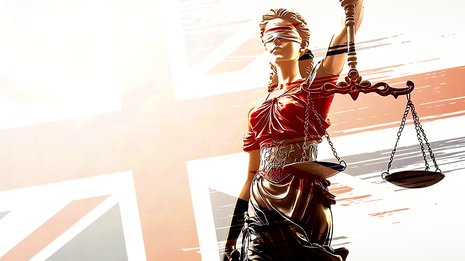 UK court ruling