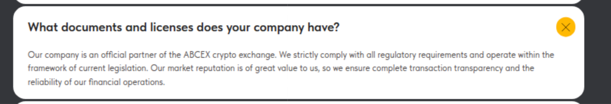 UK crypto 2