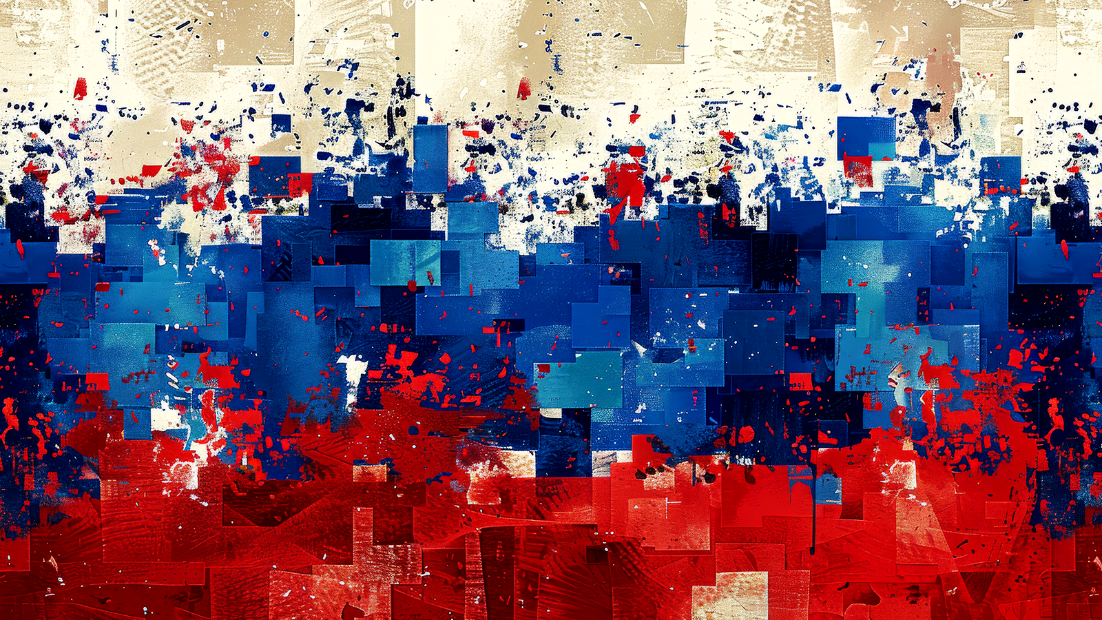 UK sanctions lead image