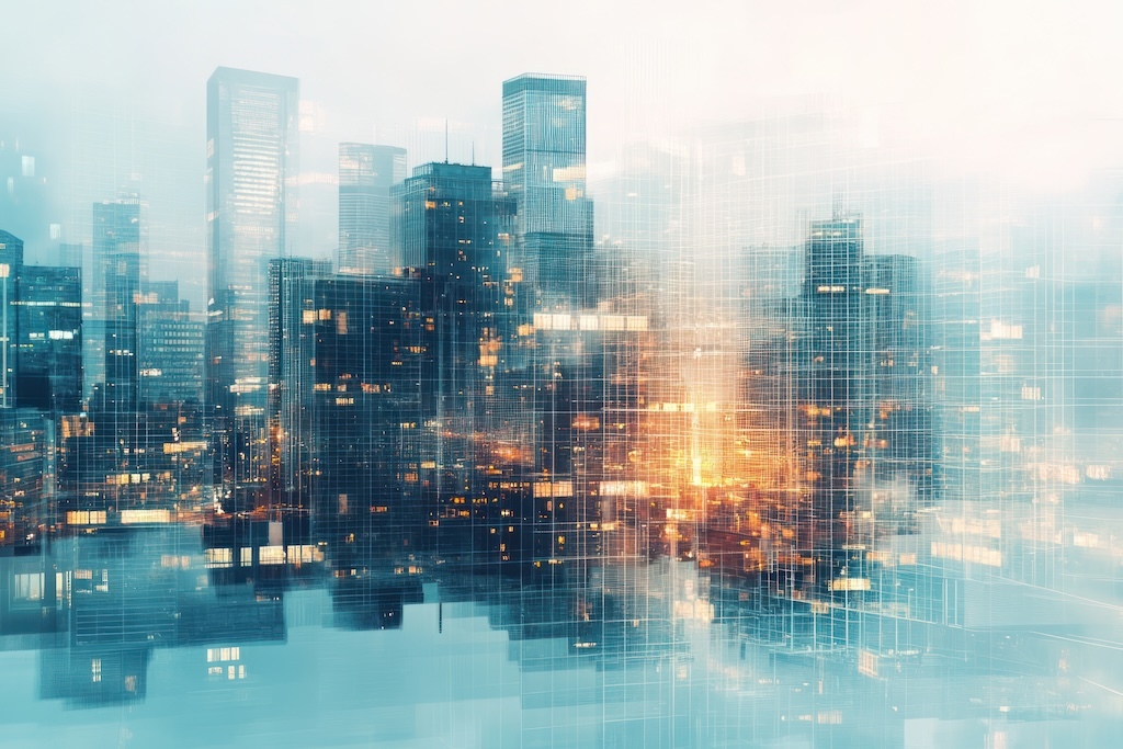 Steps for OISP and cross‑border investment risk