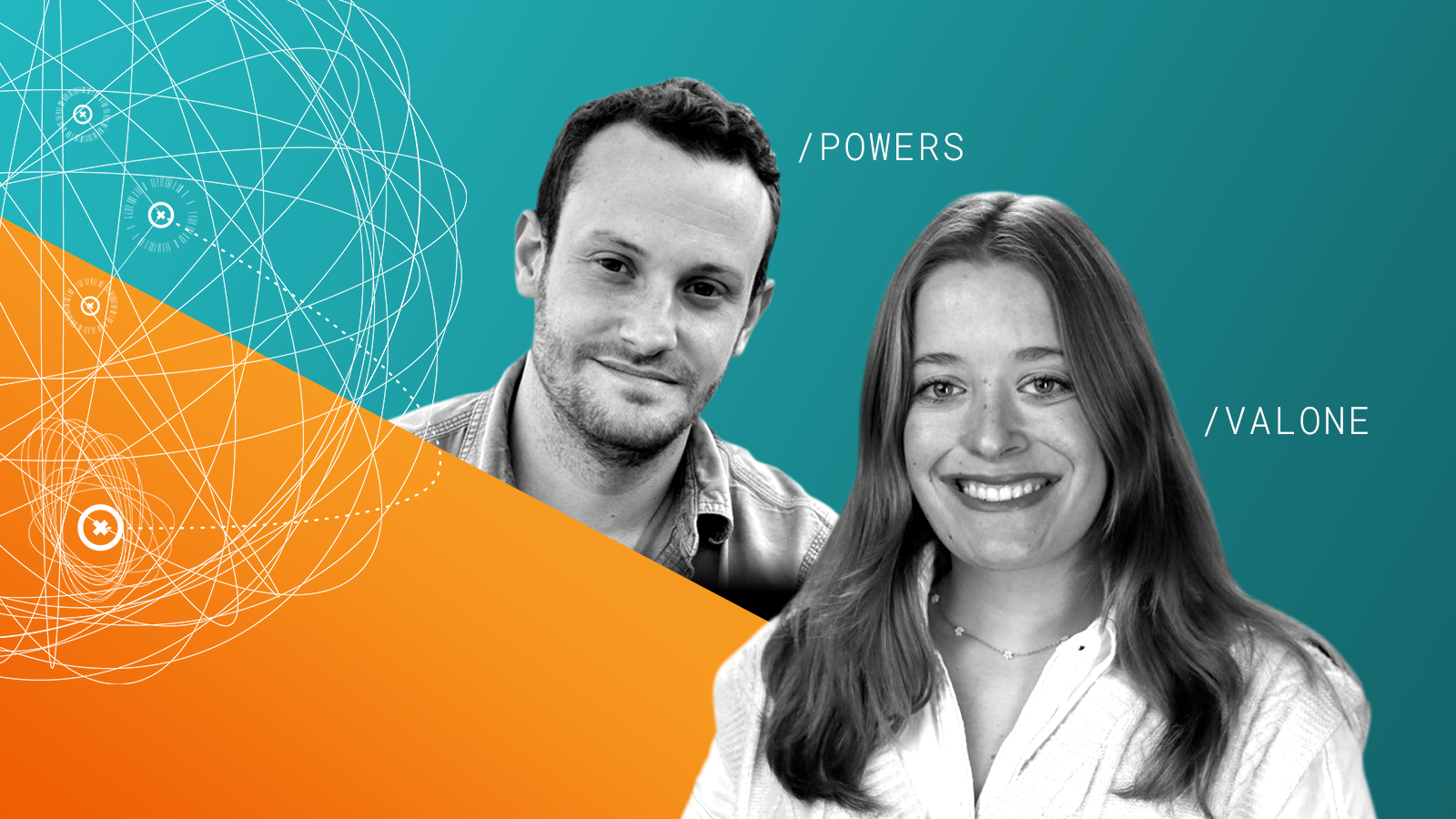 Webinar Fenatnyl 1