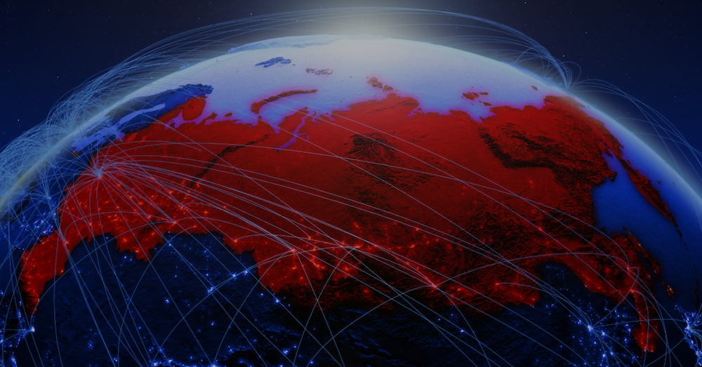 Western Sanctions Against Russia Quick Take Kharon November 2025