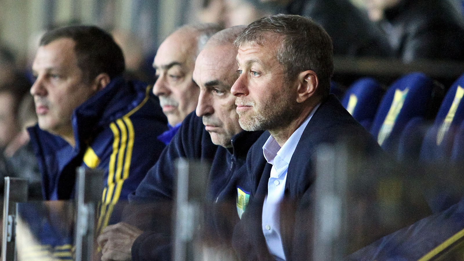Abramovich2