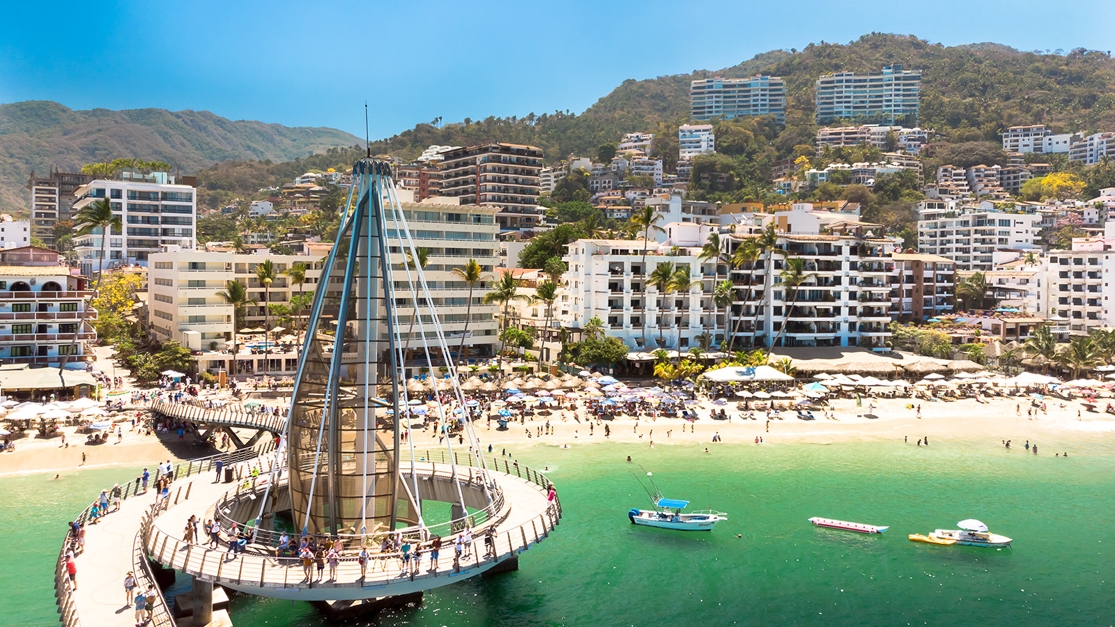 Adobestock 214770562