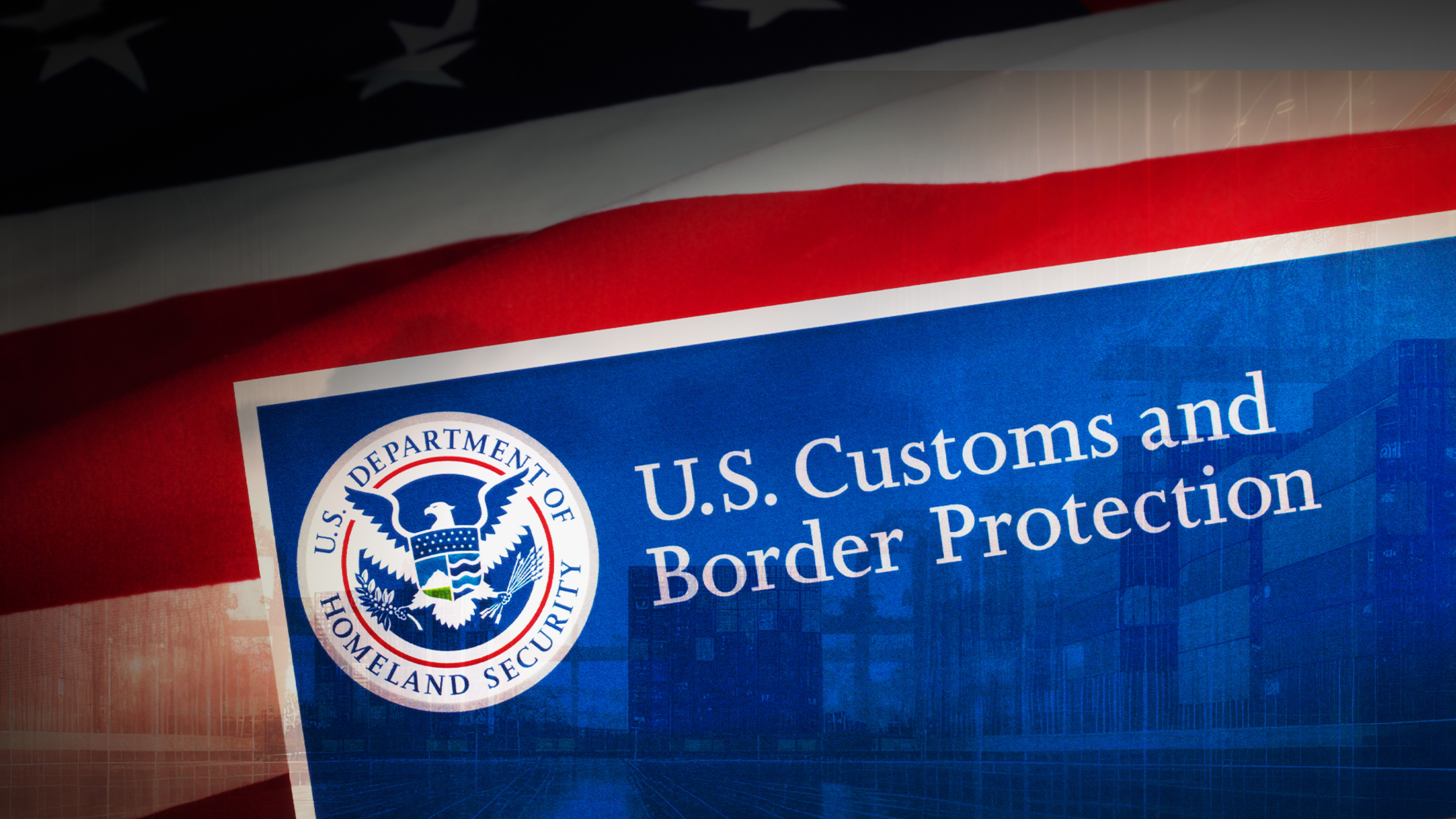 Forced labor and UFLPA supply chain data