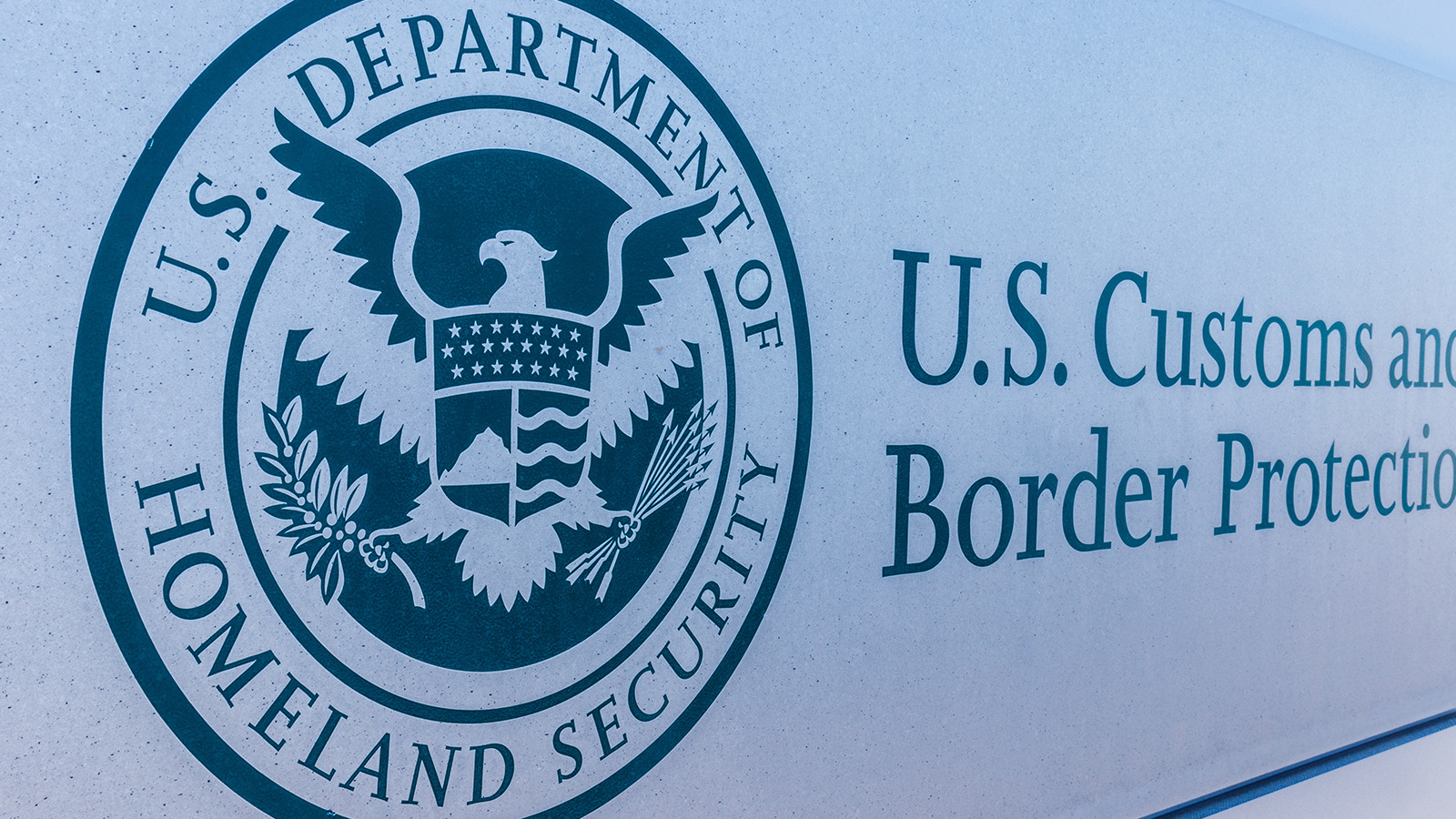 Dhs story photo