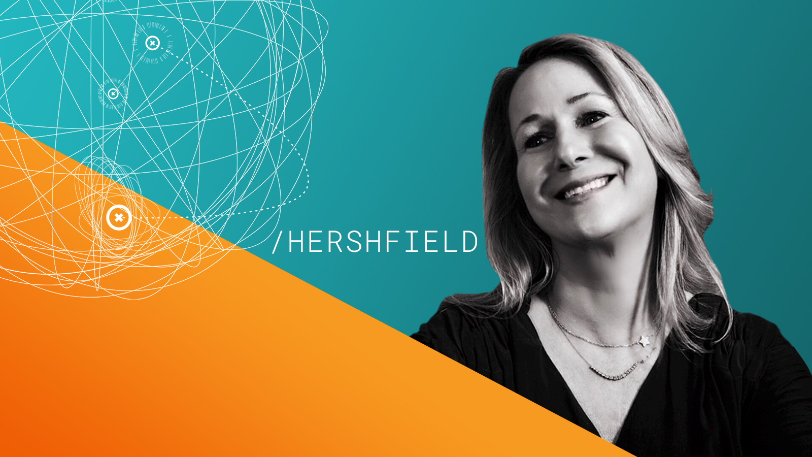 Hershfield