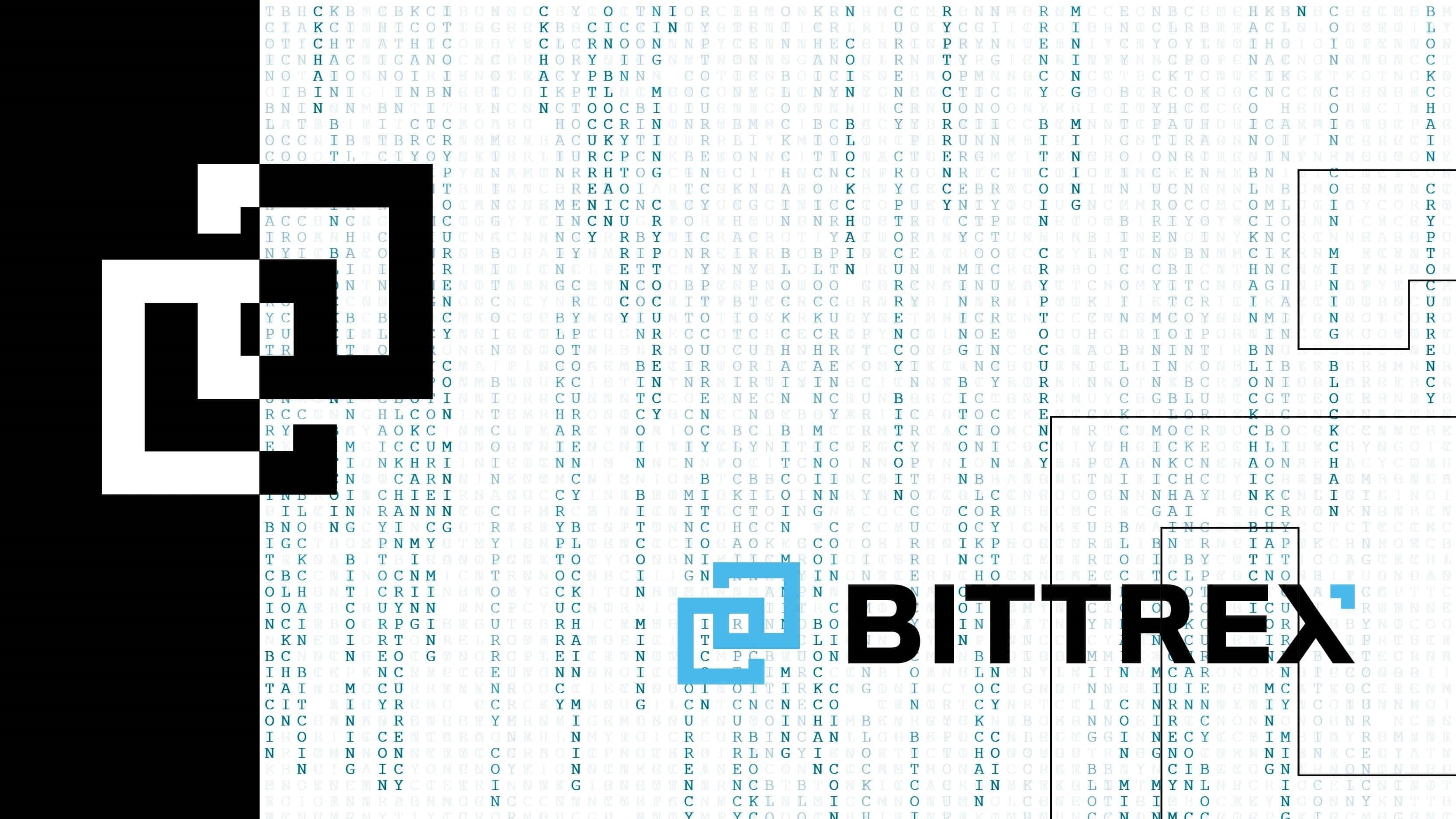 Image brief bittrex 102722