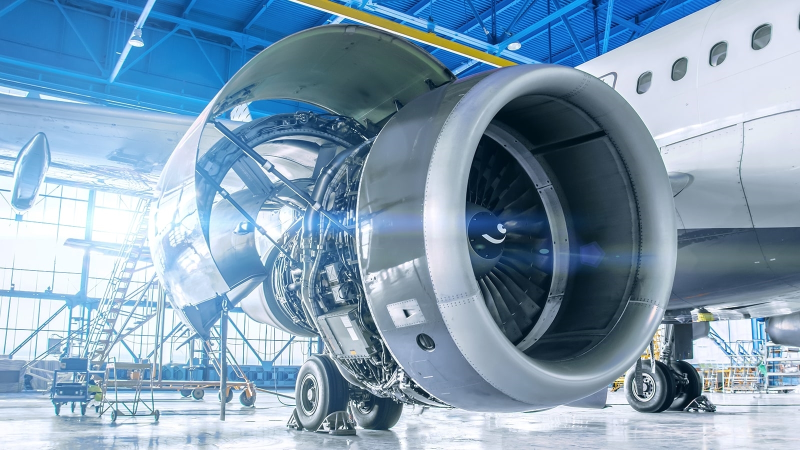 Image brief chengtai aviation 101922