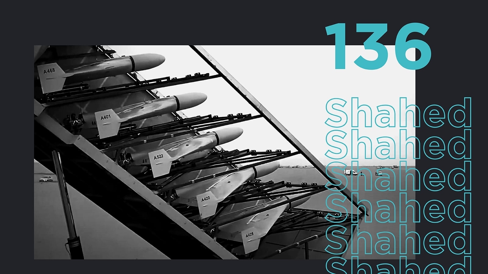 Image brief russia dib supplychain 102722