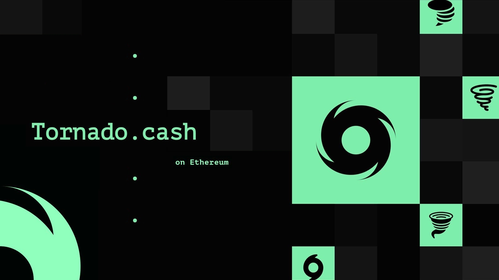 Image brief tornado cash 0822