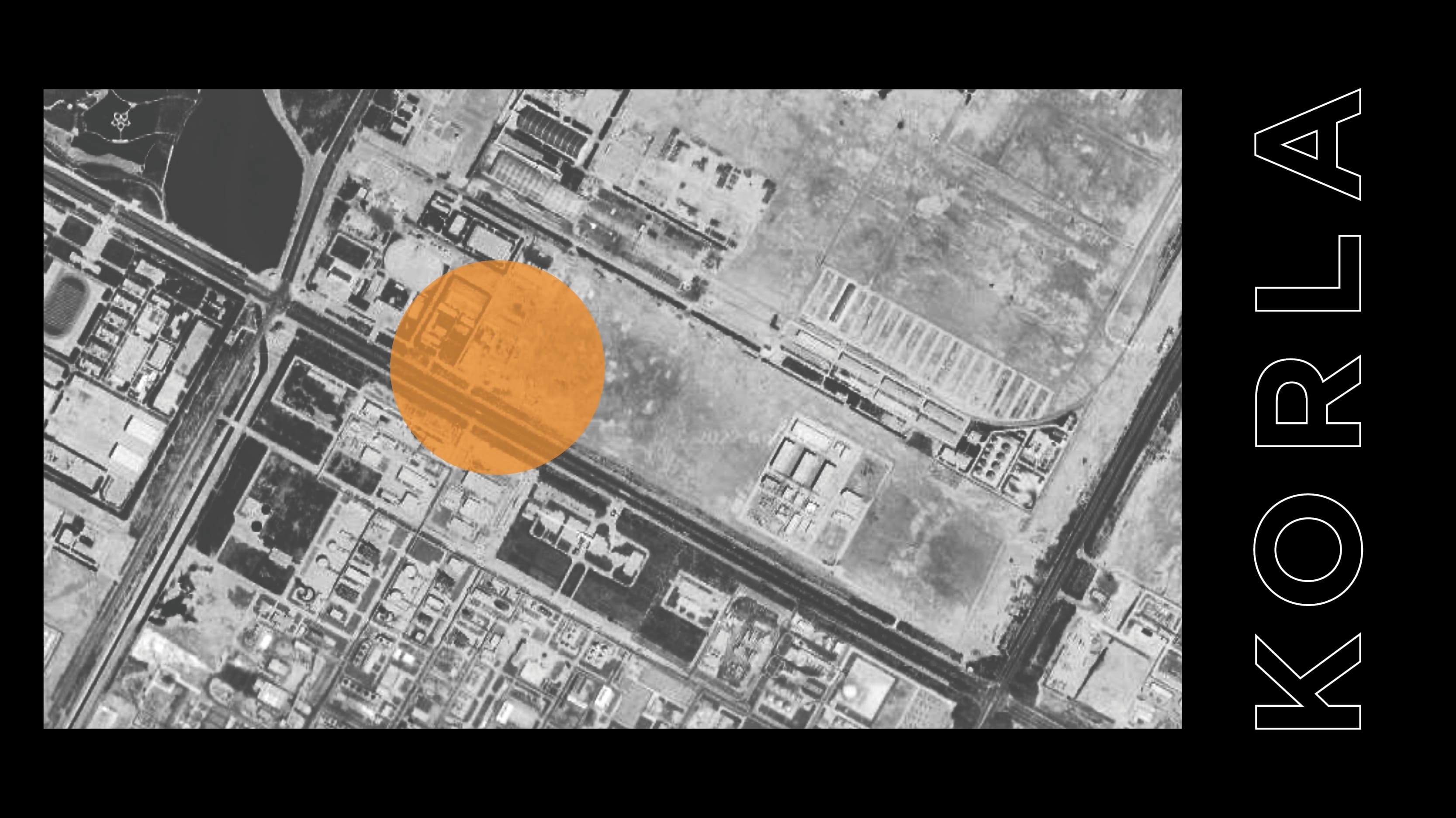 Image brief xinjiang jv forcedlabor korla 111622