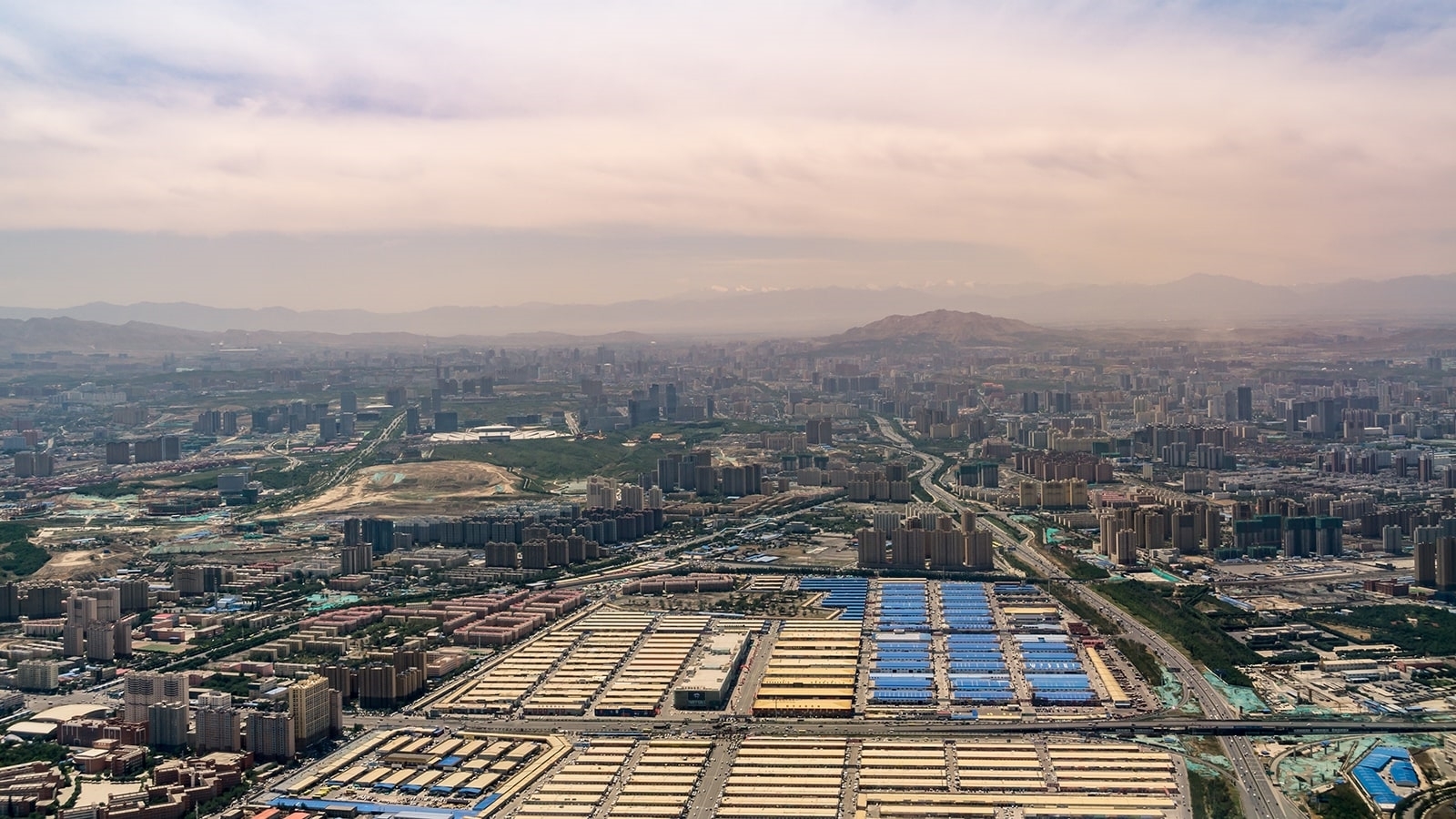 Image brief xinjiang jv forcedlabor urumqi 111622