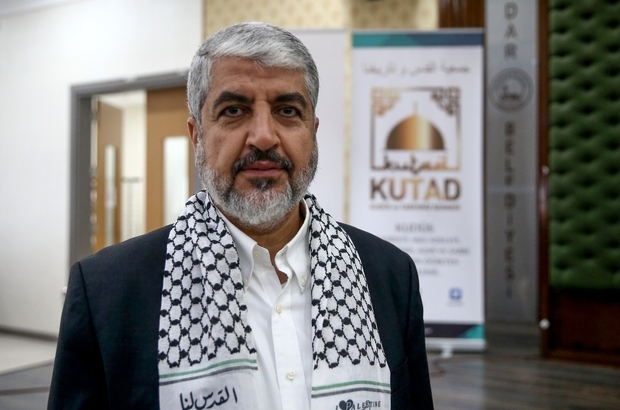 Khalid
